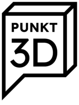Punkt3D