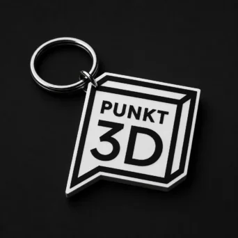 brelok-pkt3d