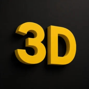 litery-3d-punkt3d
