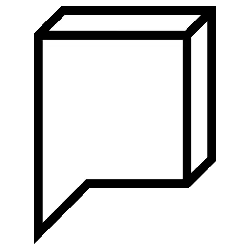 png-svg