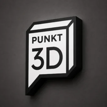 punkt3d-lightboxx